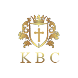 King & Creed